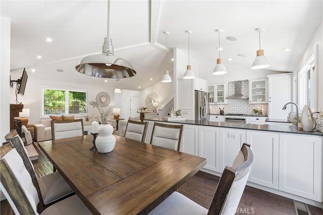 980 Bluebird Canyon, Laguna Beach, CA 92651