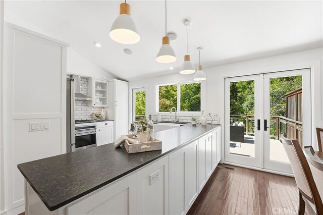 980 Bluebird Canyon, Laguna Beach, CA 92651