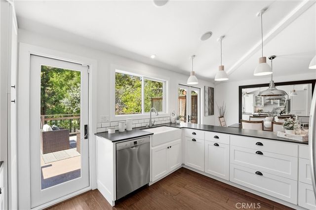 980 Bluebird Canyon, Laguna Beach, CA 92651