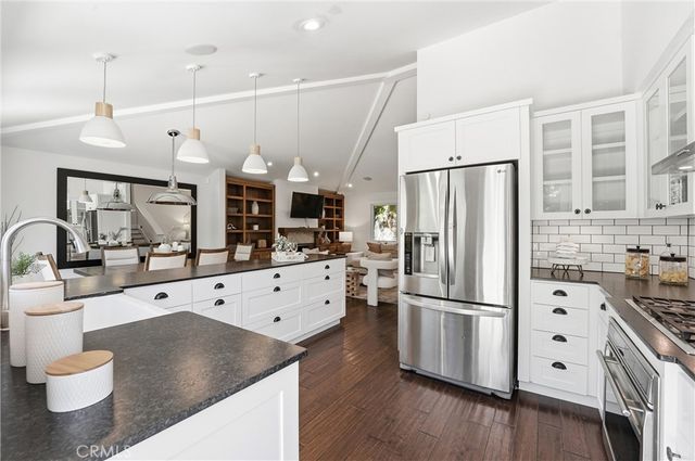 980 Bluebird Canyon, Laguna Beach, CA 92651