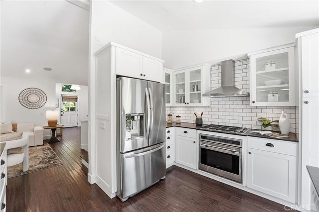980 Bluebird Canyon, Laguna Beach, CA 92651