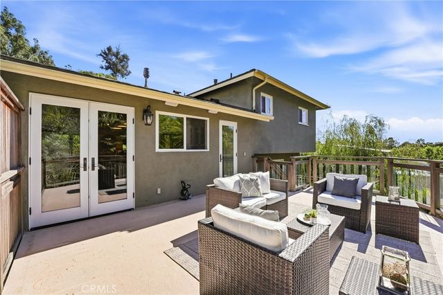 980 Bluebird Canyon, Laguna Beach, CA 92651