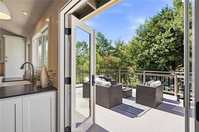 980 Bluebird Canyon, Laguna Beach, CA 92651