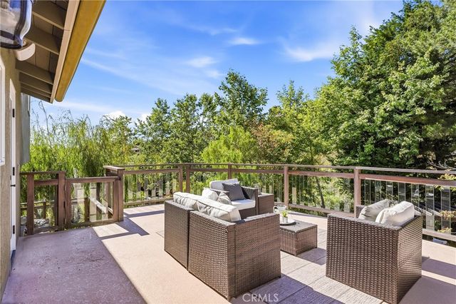 980 Bluebird Canyon, Laguna Beach, CA 92651