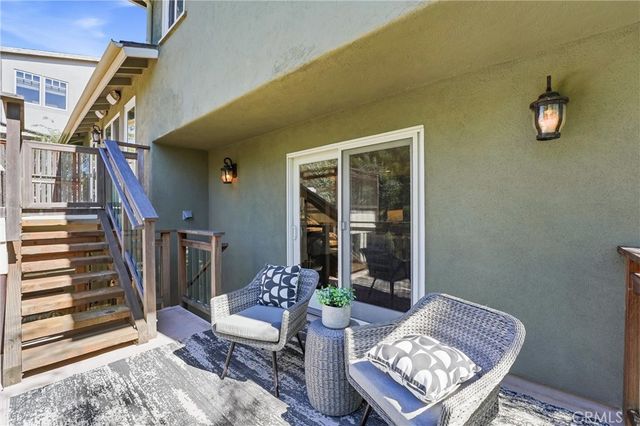 980 Bluebird Canyon, Laguna Beach, CA 92651