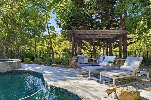 980 Bluebird Canyon, Laguna Beach, CA 92651