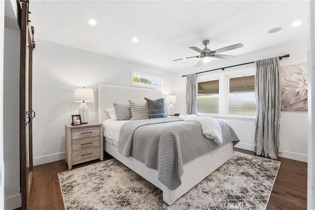 980 Bluebird Canyon, Laguna Beach, CA 92651