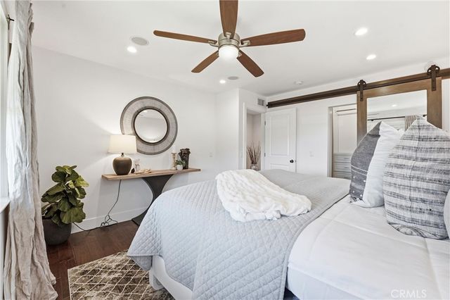 980 Bluebird Canyon, Laguna Beach, CA 92651