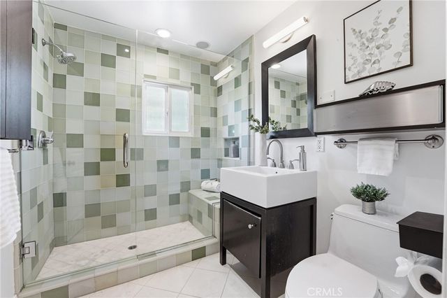 980 Bluebird Canyon, Laguna Beach, CA 92651