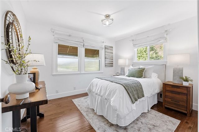 980 Bluebird Canyon, Laguna Beach, CA 92651