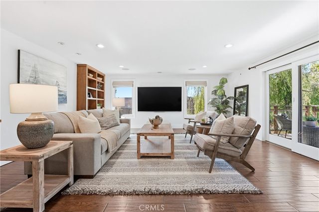 980 Bluebird Canyon, Laguna Beach, CA 92651