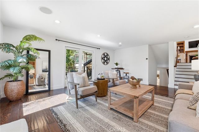 980 Bluebird Canyon, Laguna Beach, CA 92651