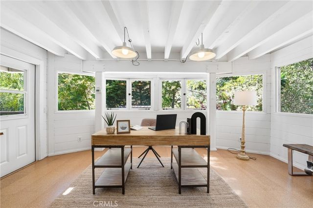 980 Bluebird Canyon, Laguna Beach, CA 92651