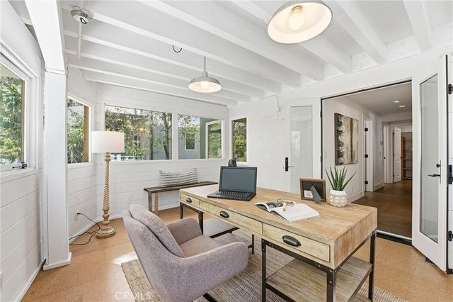 980 Bluebird Canyon, Laguna Beach, CA 92651