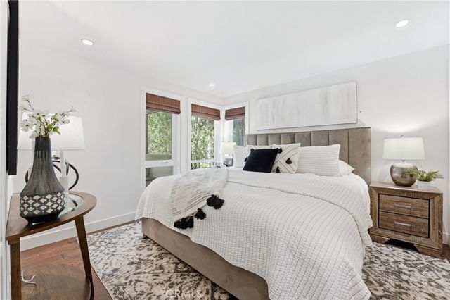 980 Bluebird Canyon, Laguna Beach, CA 92651