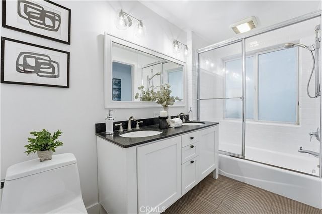 980 Bluebird Canyon, Laguna Beach, CA 92651