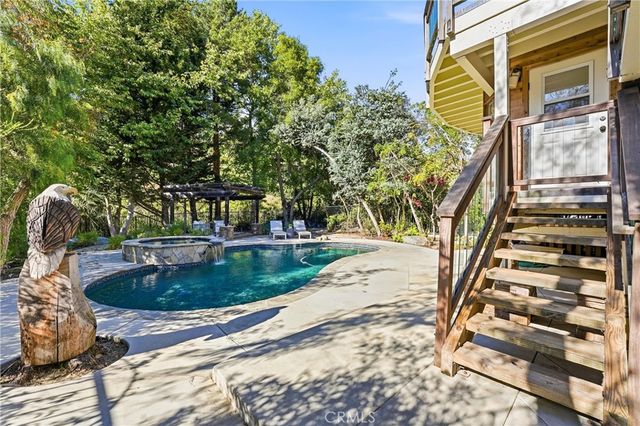 980 Bluebird Canyon, Laguna Beach, CA 92651