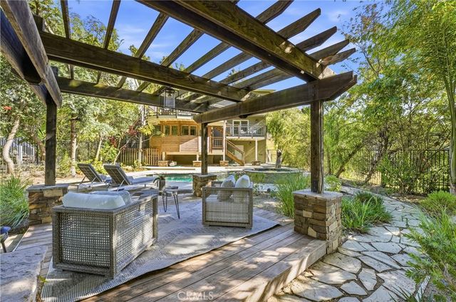 980 Bluebird Canyon, Laguna Beach, CA 92651