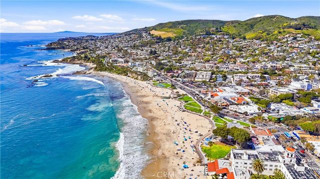 980 Bluebird Canyon, Laguna Beach, CA 92651