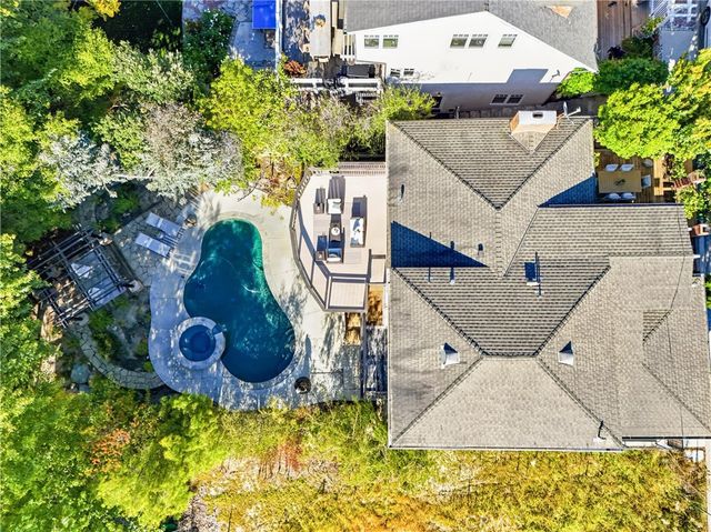 980 Bluebird Canyon, Laguna Beach, CA 92651