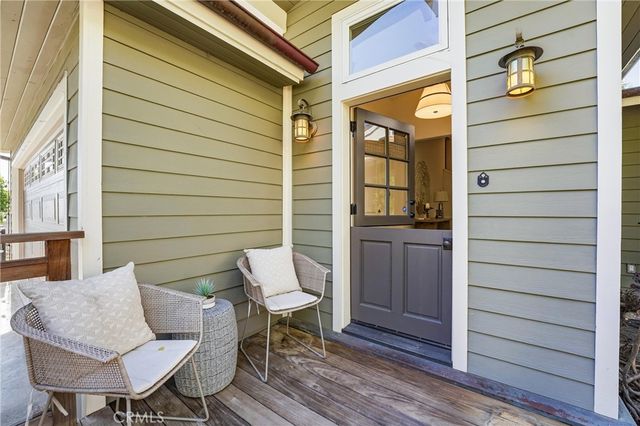 980 Bluebird Canyon, Laguna Beach, CA 92651