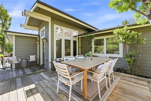 980 Bluebird Canyon, Laguna Beach, CA 92651