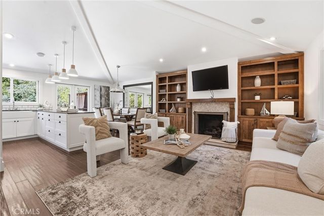 980 Bluebird Canyon, Laguna Beach, CA 92651