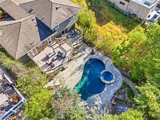 980 Bluebird Canyon, Laguna Beach, CA 92651