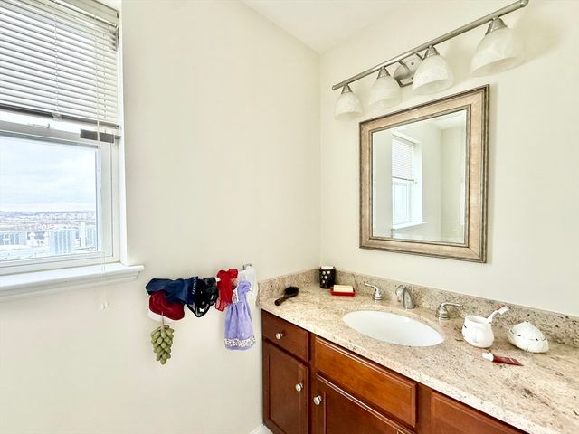 120 Wyllis Ave 409, Everett, MA 02149