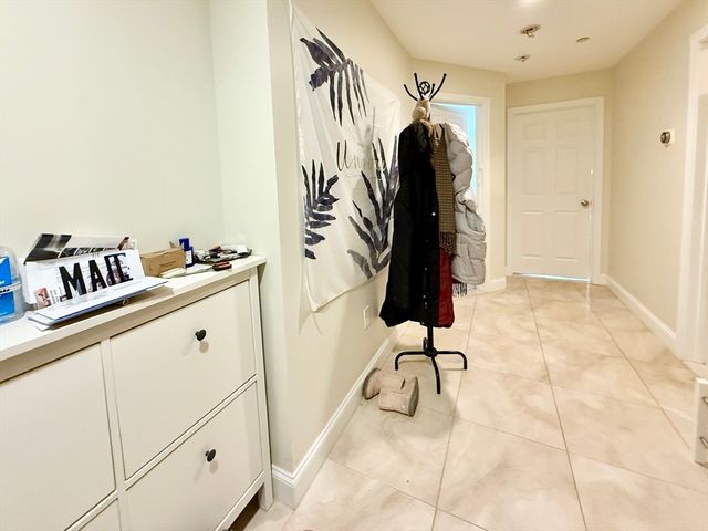 120 Wyllis Ave 409, Everett, MA 02149