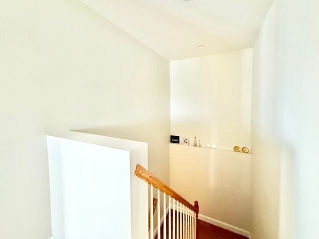 120 Wyllis Ave 409, Everett, MA 02149