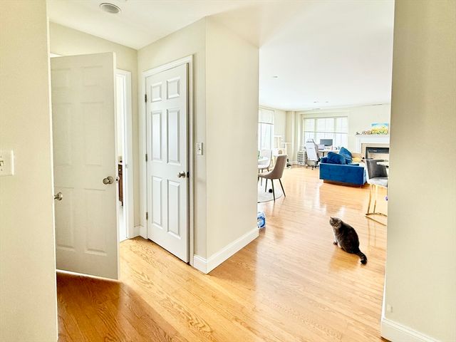 120 Wyllis Ave 409, Everett, MA 02149