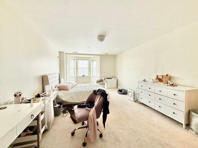 120 Wyllis Ave 409, Everett, MA 02149