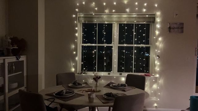 120 Wyllis Ave 409, Everett, MA 02149