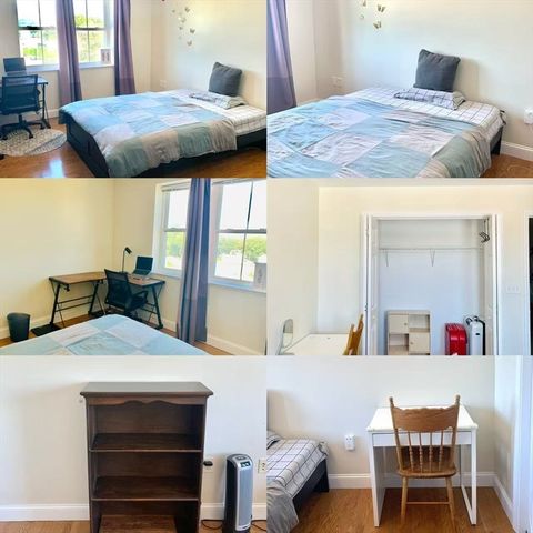 120 Wyllis Ave 409, Everett, MA 02149