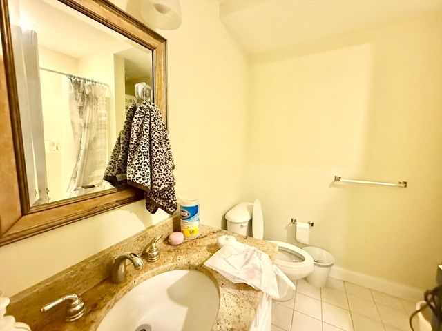 120 Wyllis Ave 409, Everett, MA 02149