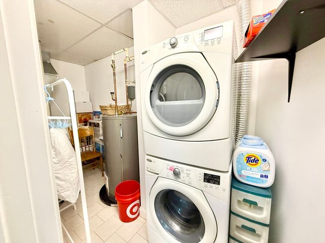 120 Wyllis Ave 409, Everett, MA 02149