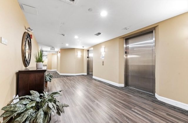 120 Wyllis Ave 409, Everett, MA 02149