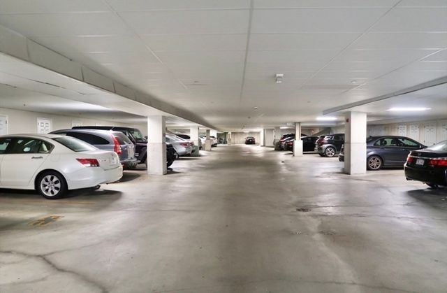 120 Wyllis Ave 409, Everett, MA 02149