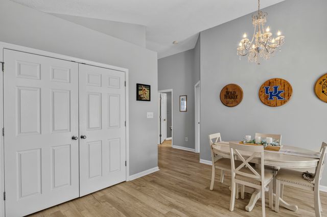 3085 River Run Trail, Lexington, KY 40511