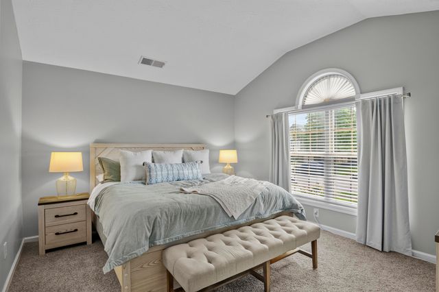 3085 River Run Trail, Lexington, KY 40511
