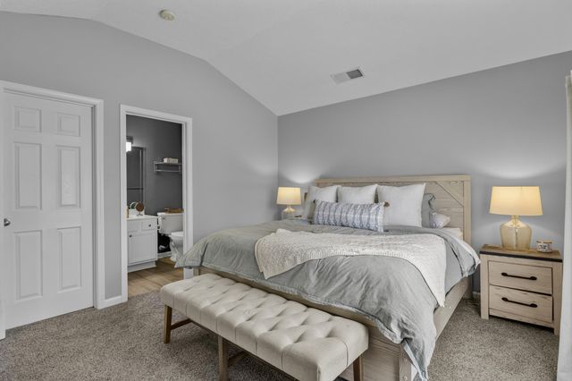 3085 River Run Trail, Lexington, KY 40511