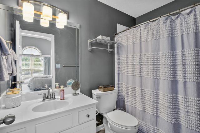 3085 River Run Trail, Lexington, KY 40511