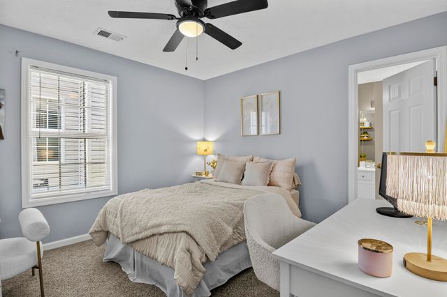 3085 River Run Trail, Lexington, KY 40511