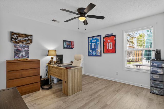 3085 River Run Trail, Lexington, KY 40511