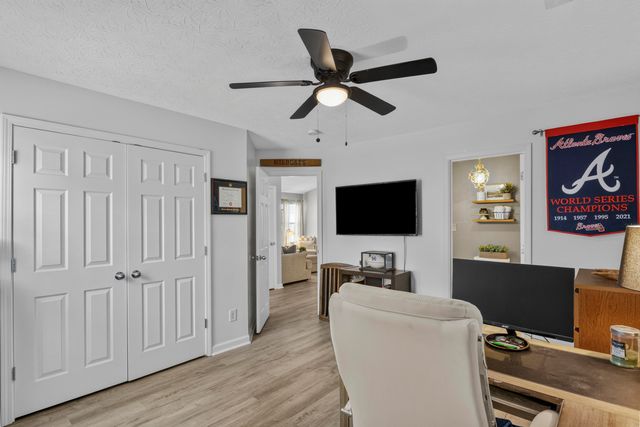 3085 River Run Trail, Lexington, KY 40511
