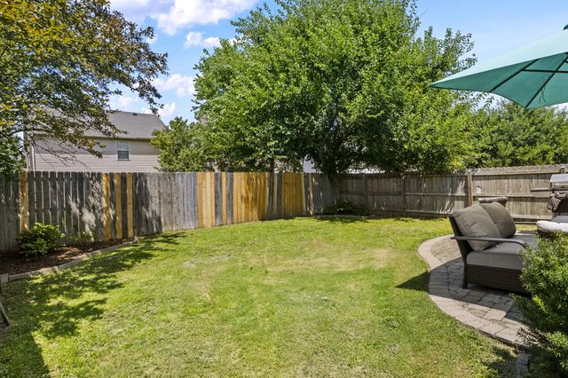 3085 River Run Trail, Lexington, KY 40511