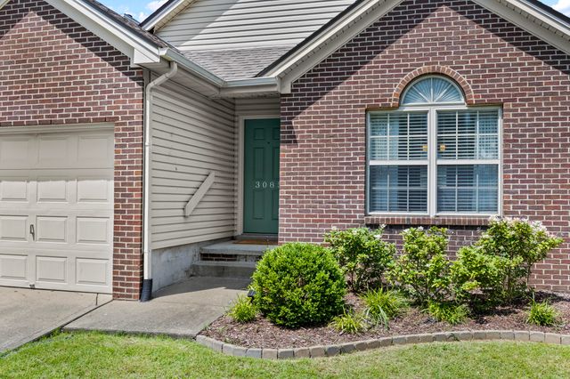 3085 River Run Trail, Lexington, KY 40511
