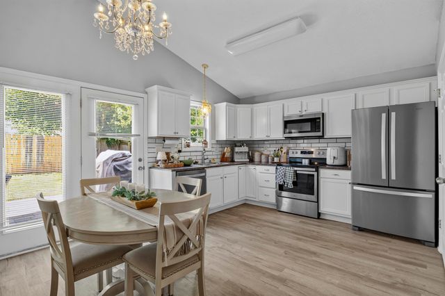 3085 River Run Trail, Lexington, KY 40511