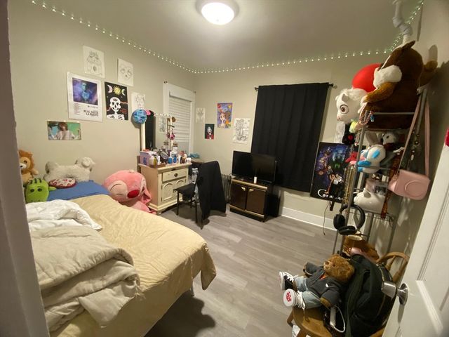 118 Quincy St, Springfield, MA 01109